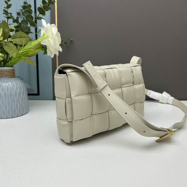 BV3032 26X18X8cm XM 5 (2)