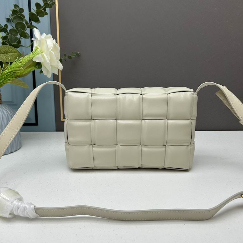 BV3032 26X18X8cm XM 5 (3)