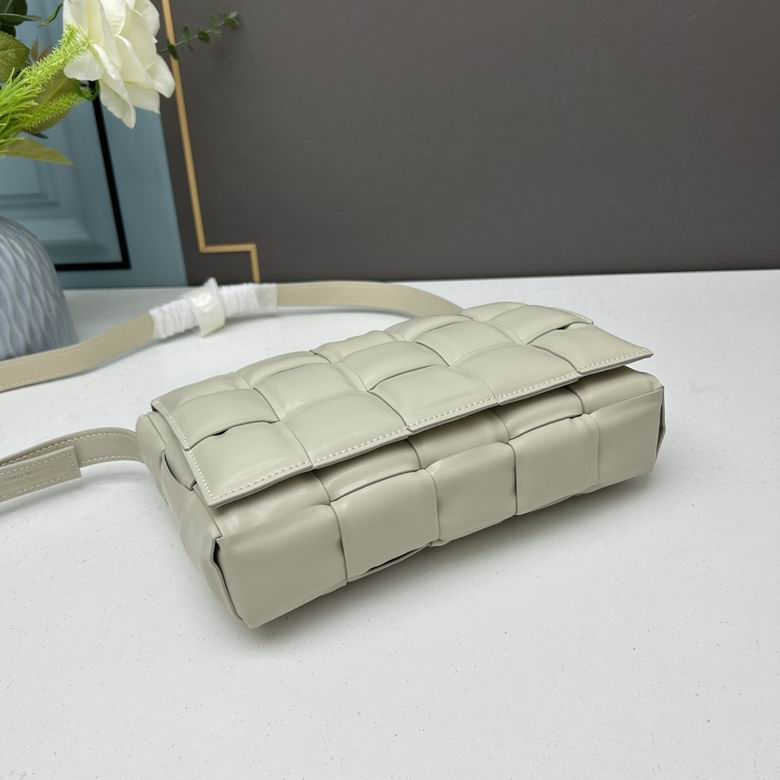 BV3032 26X18X8cm XM 5 (4)