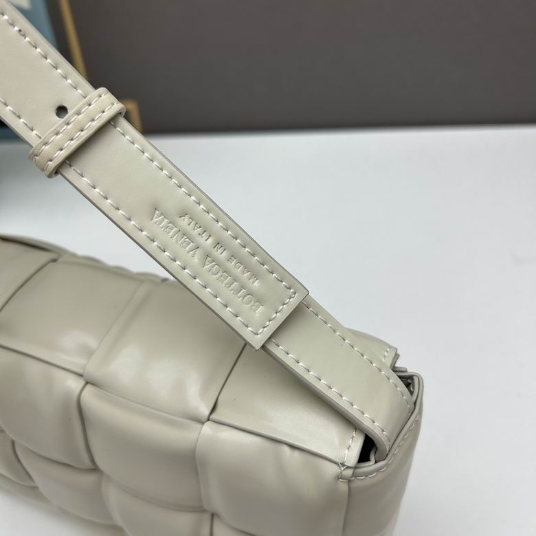 BV3032 26X18X8cm XM 5 (5)