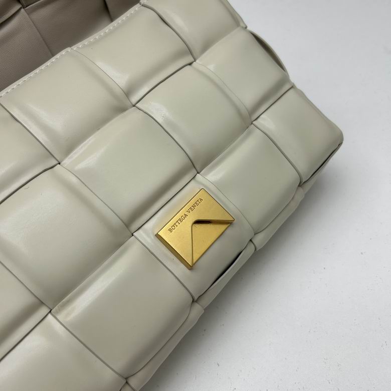 BV3032 26X18X8cm XM 5 (6)