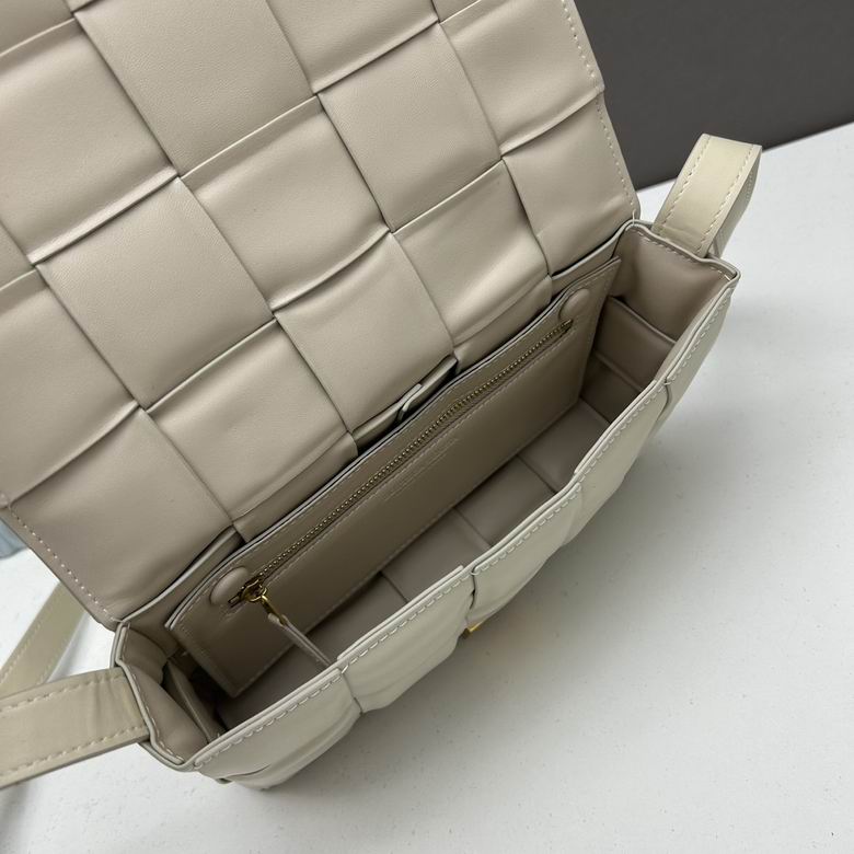 BV3032 26X18X8cm XM 5 (7)