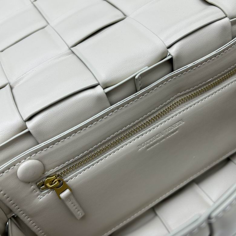 BV3032 26X18X8cm XM 5 (8)