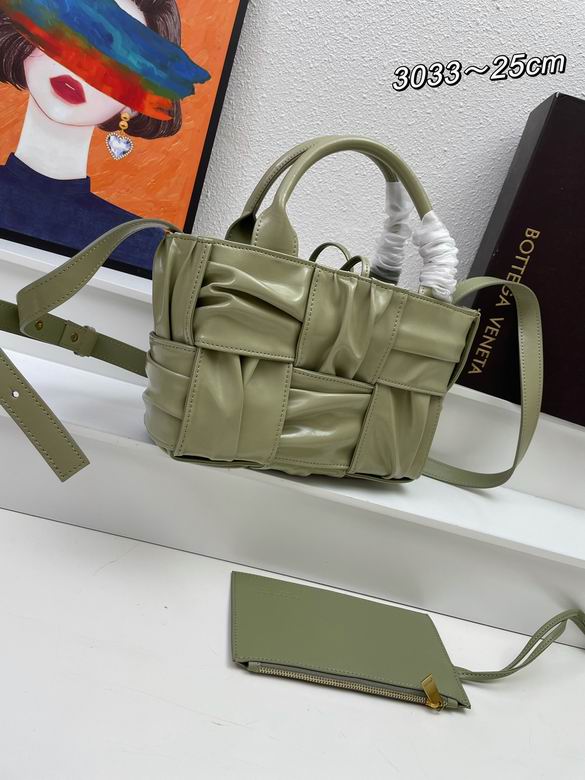 BV3033 25X16X10cm XM 1 (2)