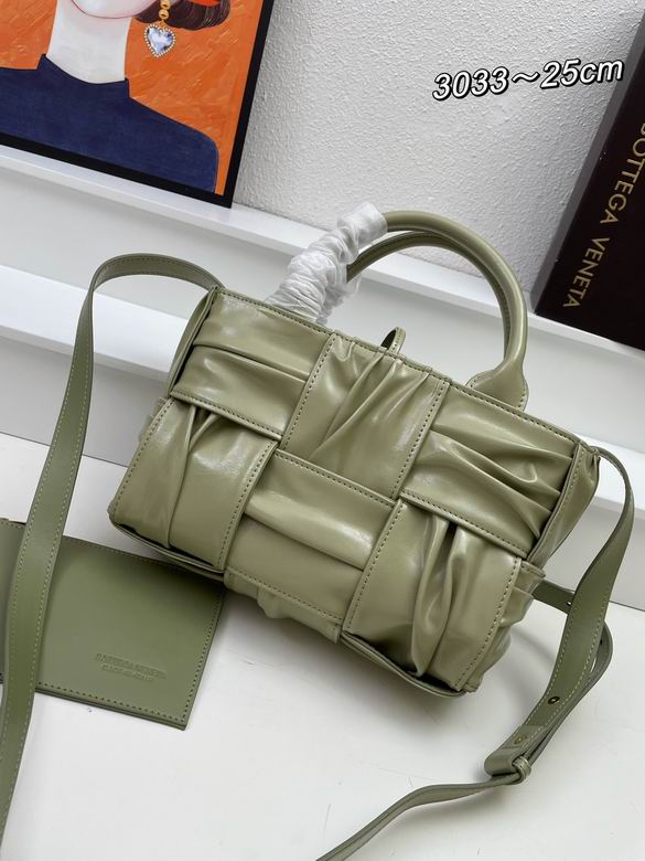 BV3033 25X16X10cm XM 1 (3)