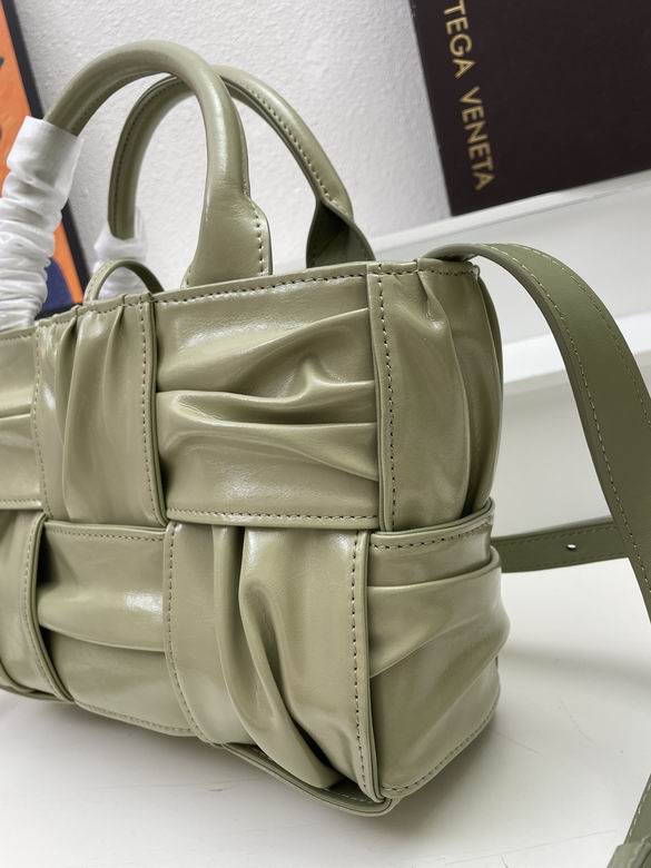 BV3033 25X16X10cm XM 1 (4)