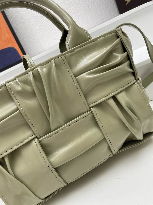 BV3033 25X16X10cm XM 1 (5)