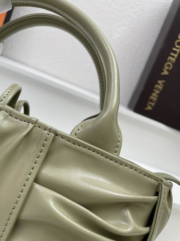 BV3033 25X16X10cm XM 1 (6)