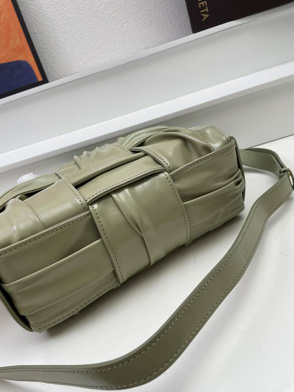 BV3033 25X16X10cm XM 1 (7)