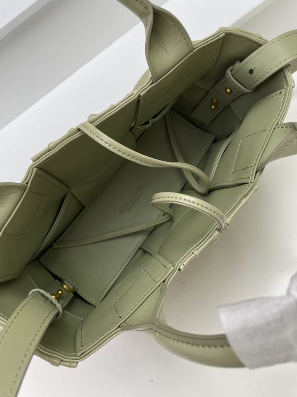 BV3033 25X16X10cm XM 1 (8)