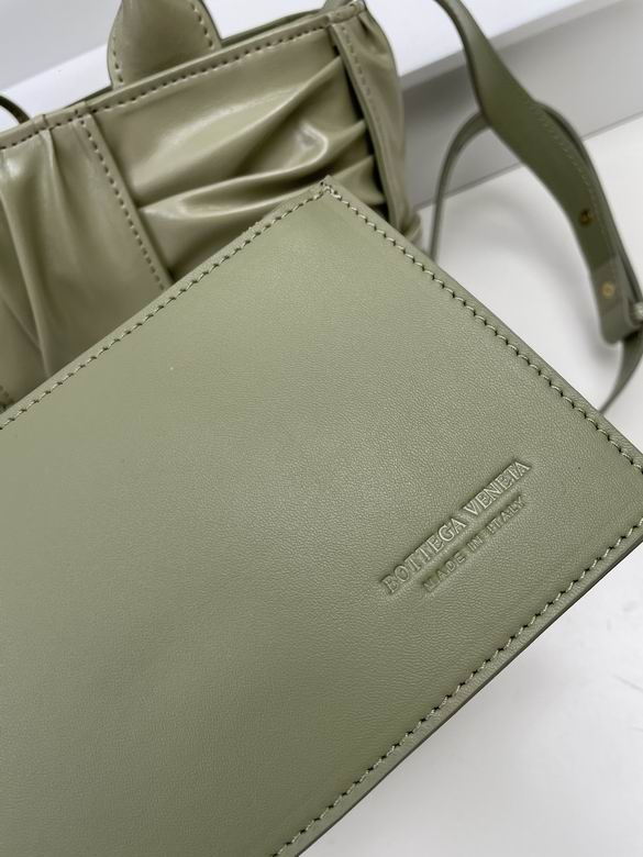 BV3033 25X16X10cm XM 1 (9)