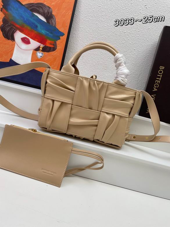 BV3033 25X16X10cm XM 2 (1)