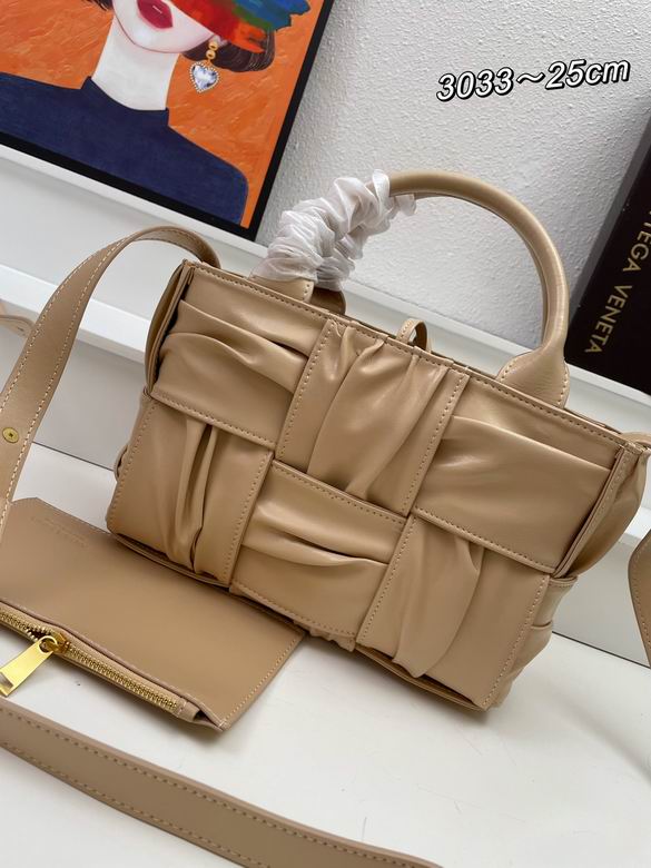 BV3033 25X16X10cm XM 2 (3)