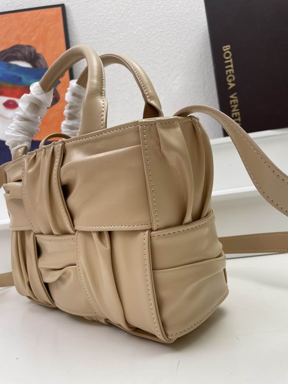 BV3033 25X16X10cm XM 2 (4)