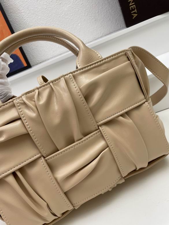 BV3033 25X16X10cm XM 2 (5)