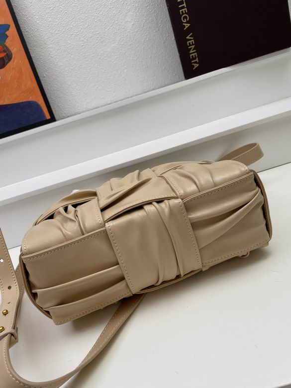 BV3033 25X16X10cm XM 2 (6)