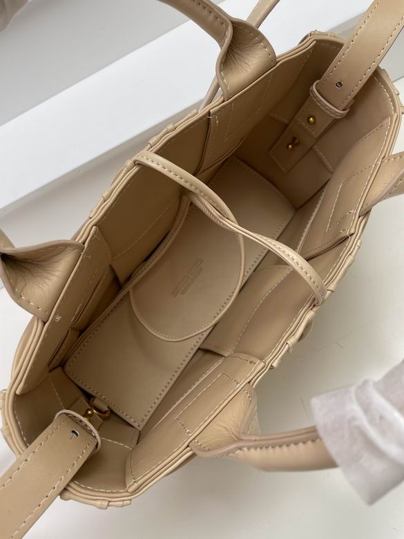 BV3033 25X16X10cm XM 2 (7)