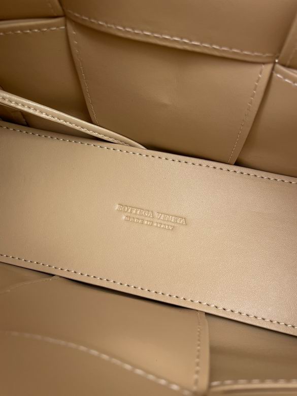 BV3033 25X16X10cm XM 2 (8)