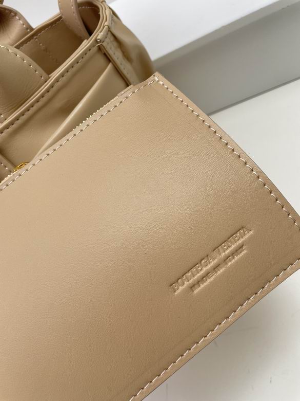 BV3033 25X16X10cm XM 2 (9)