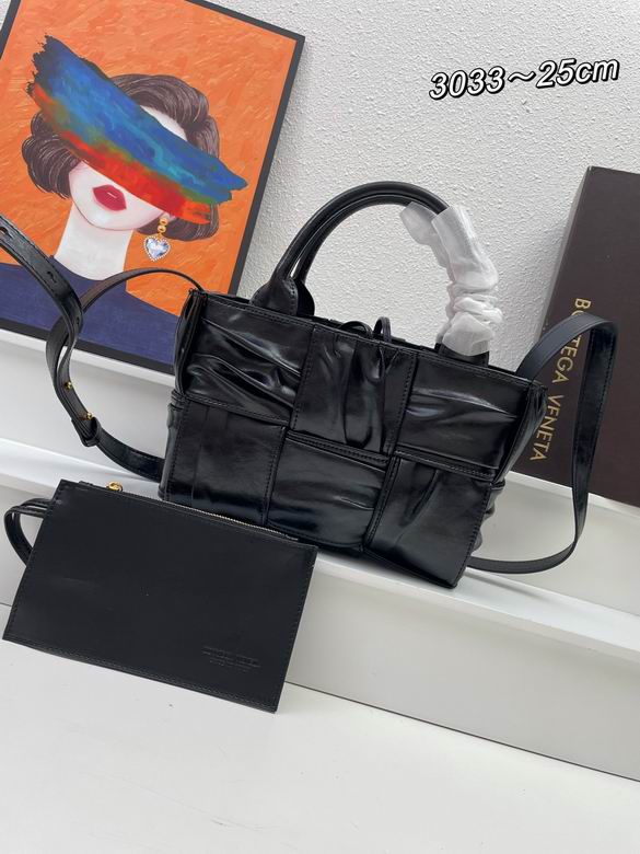 BV3033 25X16X10cm XM 3 (1)