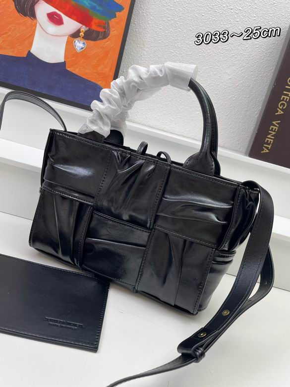 BV3033 25X16X10cm XM 3 (3)