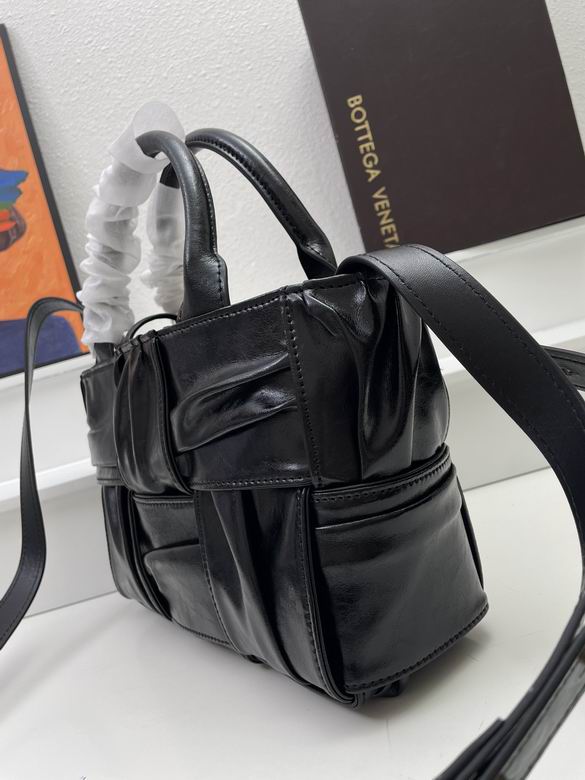 BV3033 25X16X10cm XM 3 (4)