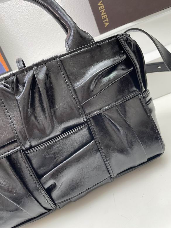 BV3033 25X16X10cm XM 3 (5)