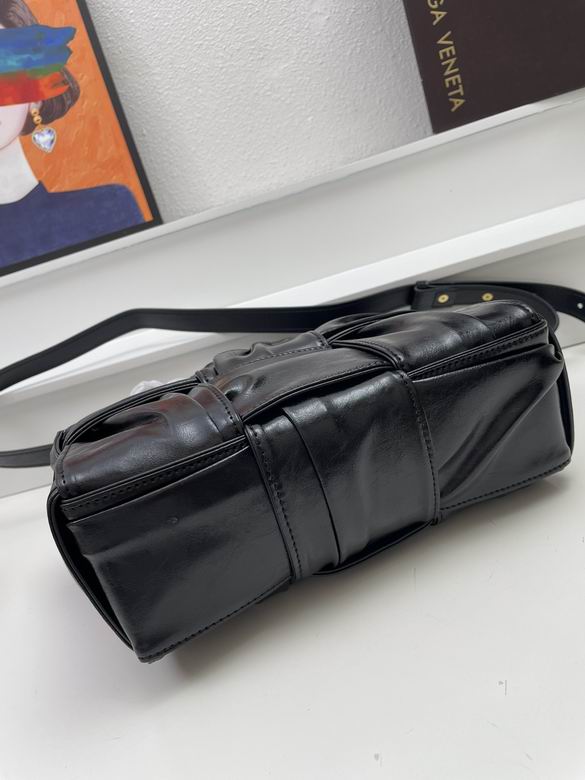 BV3033 25X16X10cm XM 3 (6)