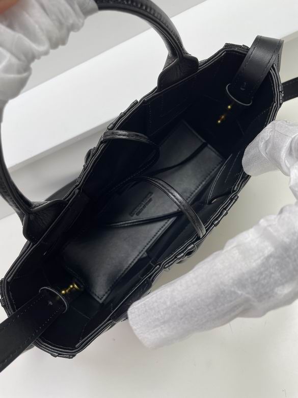 BV3033 25X16X10cm XM 3 (7)