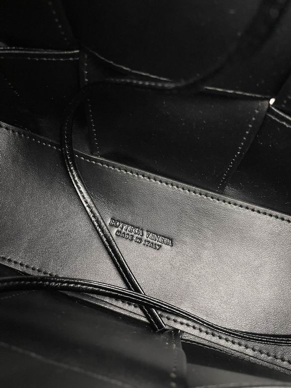 BV3033 25X16X10cm XM 3 (8)