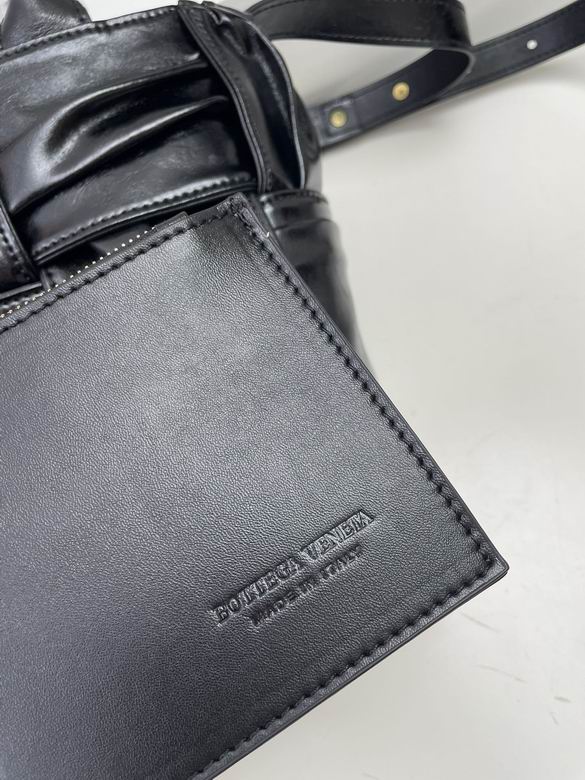 BV3033 25X16X10cm XM 3 (9)