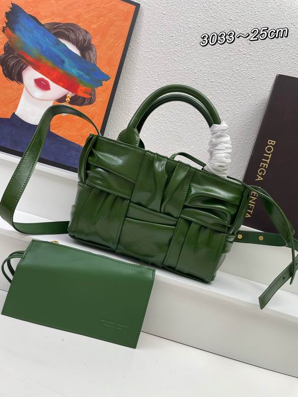 BV3033 25X16X10cm XM 4 (1)