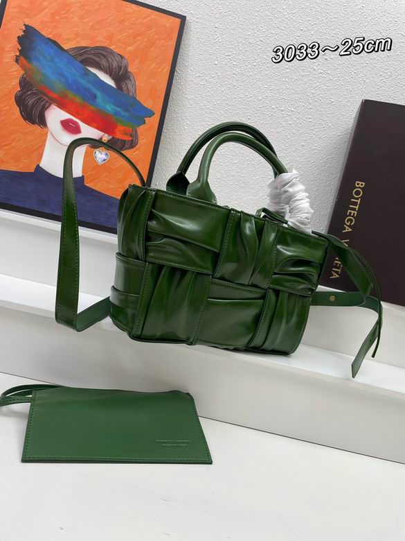 BV3033 25X16X10cm XM 4 (2)