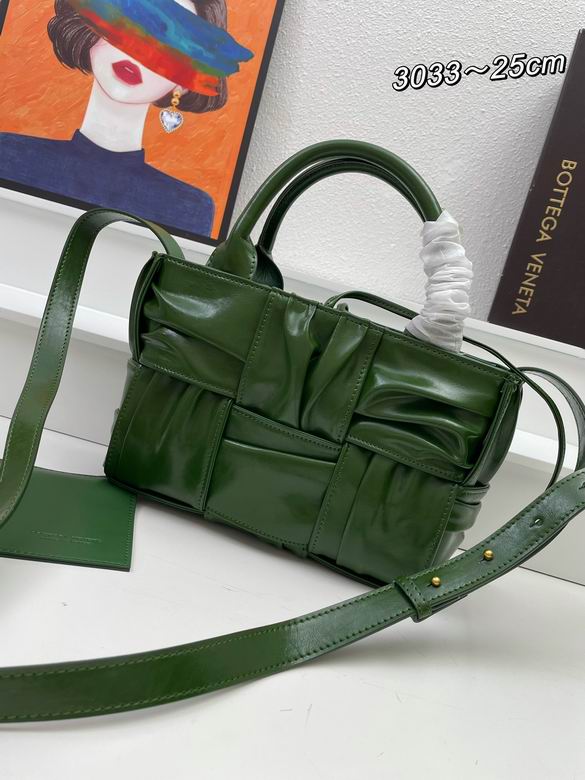 BV3033 25X16X10cm XM 4 (3)