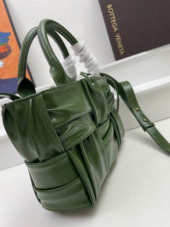 BV3033 25X16X10cm XM 4 (4)