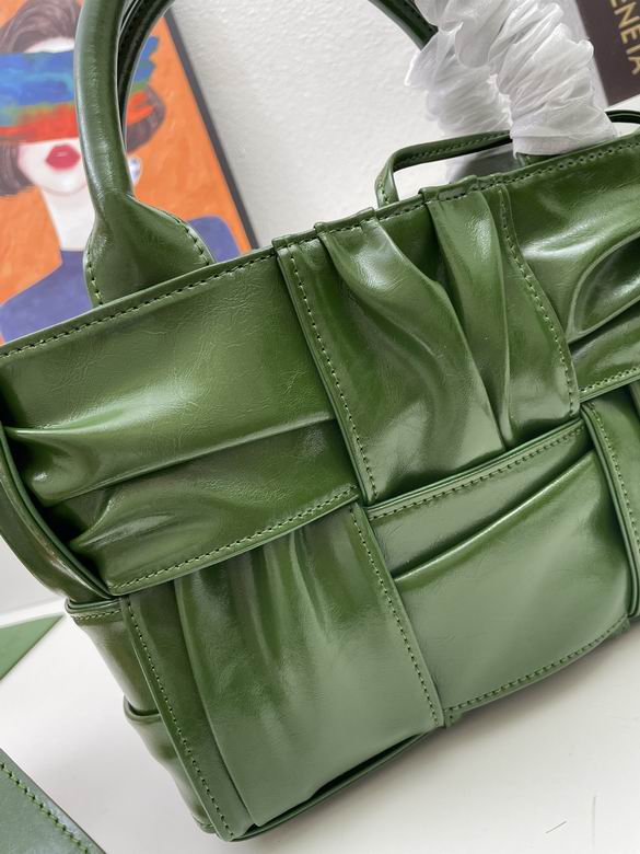 BV3033 25X16X10cm XM 4 (5)