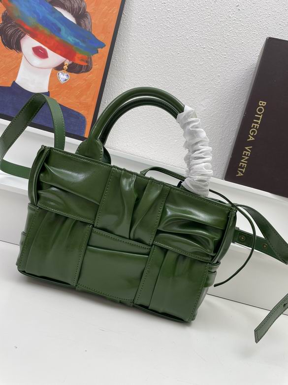 BV3033 25X16X10cm XM 4 (6)