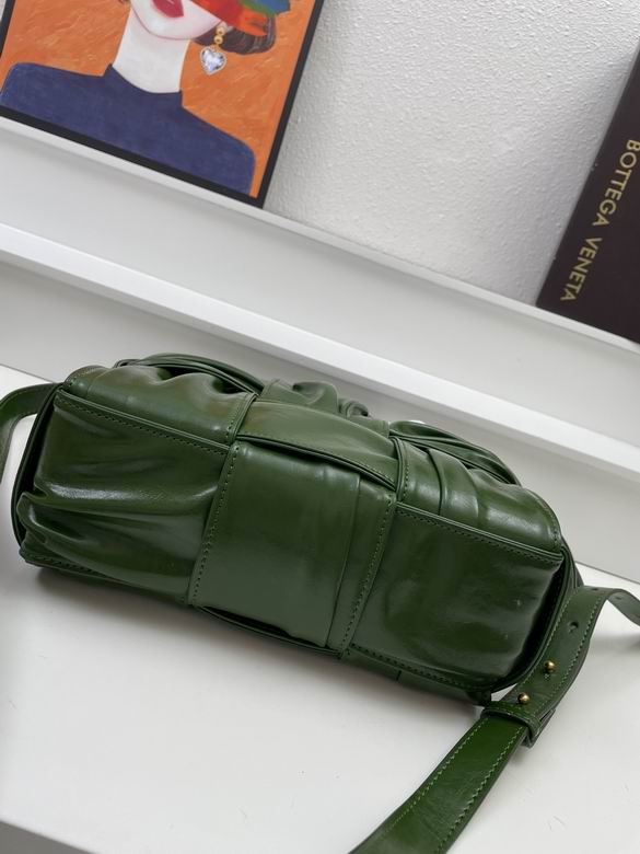 BV3033 25X16X10cm XM 4 (7)