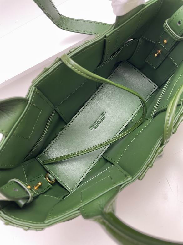 BV3033 25X16X10cm XM 4 (8)