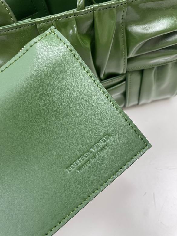 BV3033 25X16X10cm XM 4 (9)