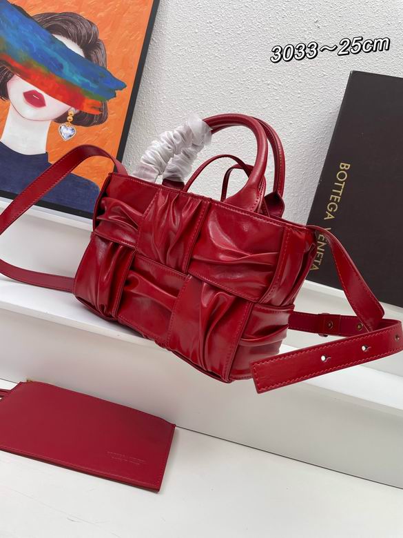 BV3033 25X16X10cm XM 5 (2)