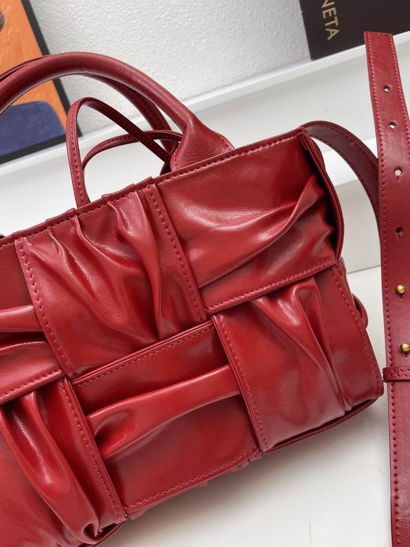 BV3033 25X16X10cm XM 5 (4)