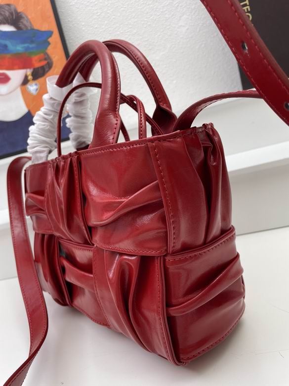 BV3033 25X16X10cm XM 5 (5)