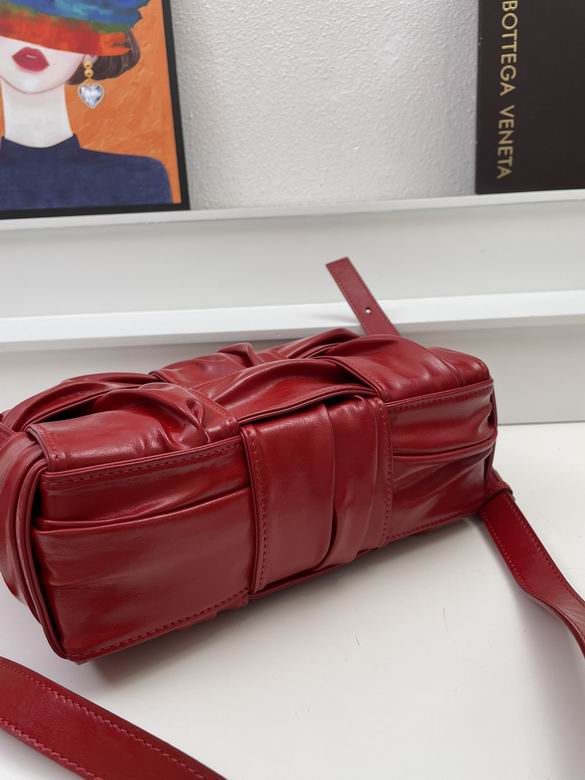 BV3033 25X16X10cm XM 5 (6)