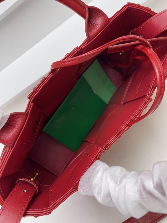 BV3033 25X16X10cm XM 5 (7)