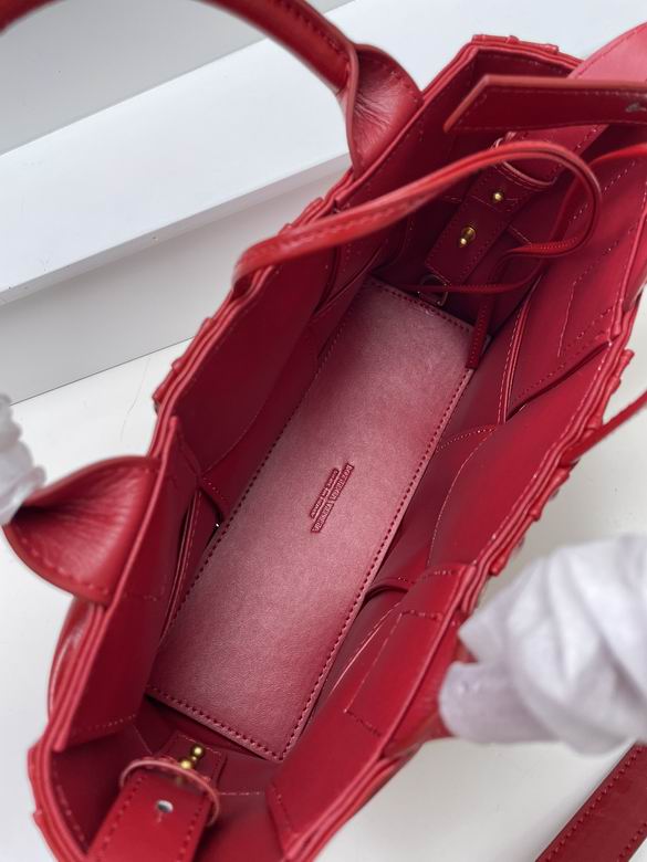 BV3033 25X16X10cm XM 5 (8)