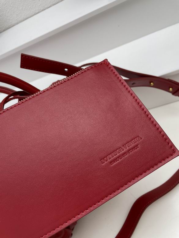 BV3033 25X16X10cm XM 5 (9)