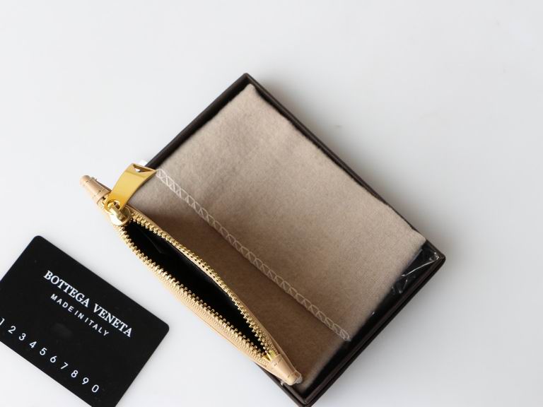 BV681010 12x8x0.5cm zy (19)