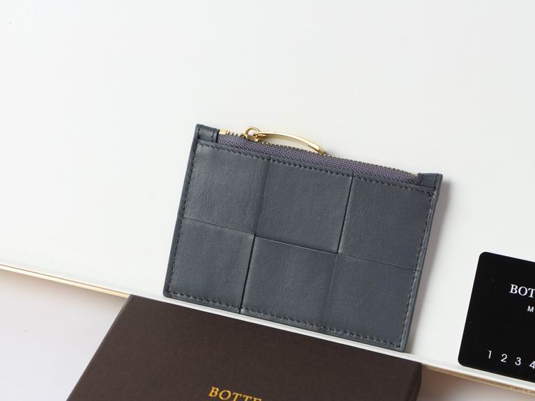 BV681010 12x8x0.5cm zy (20)