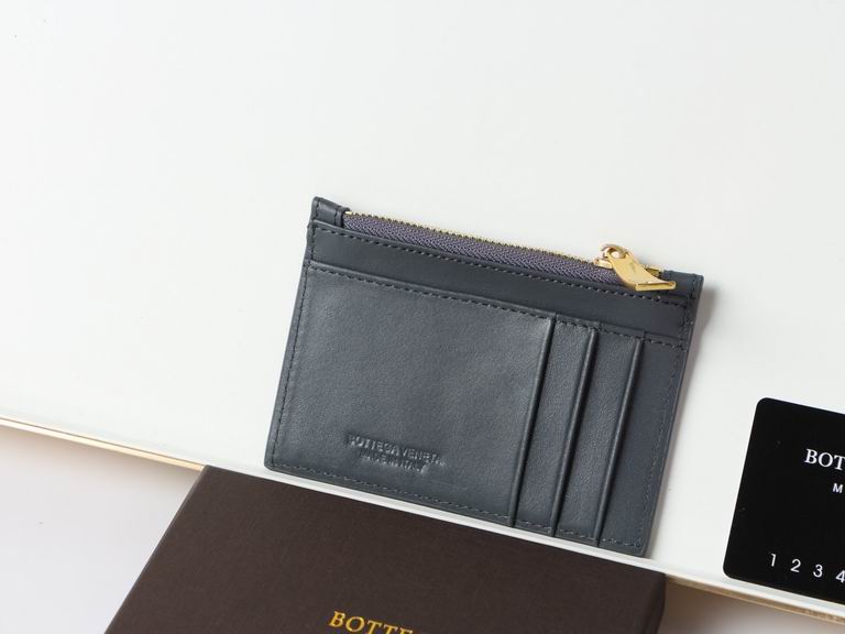 BV681010 12x8x0.5cm zy (21)